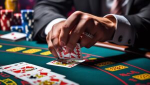 betgar-blackjack-oyna