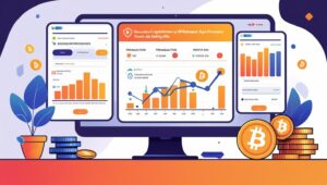 betgar-kripto-ile-para-çekme