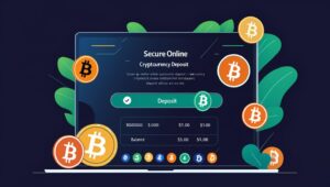 betgar-kripto-ile-para-yatırma