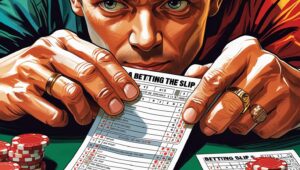 betgar-ödeme-yapıyor-mu