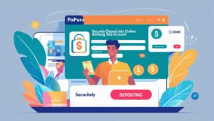 betgar-papara-ile-para-yatırma