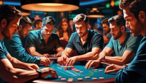 betgar-poker-bölümü