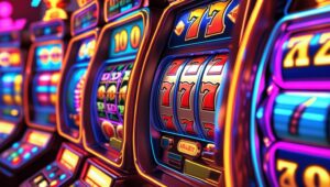 betgar-slot-oyunları