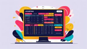 betgar-spor-bahisleri